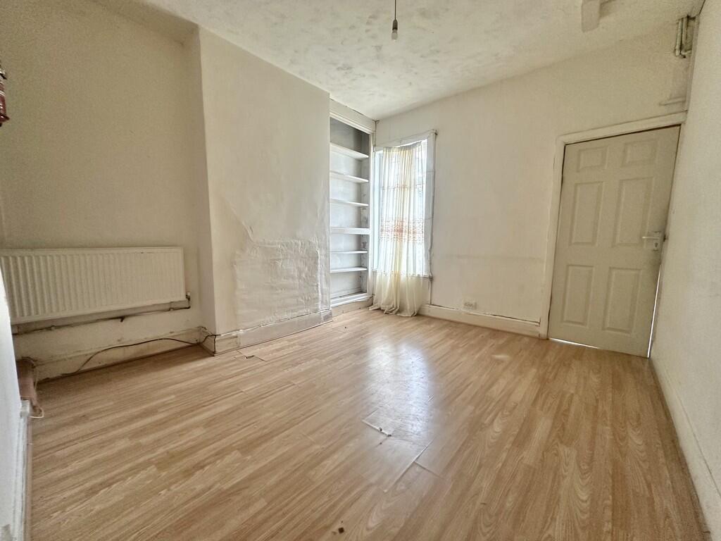 St. Georges Road, Coventry CV1 2DF photo 2