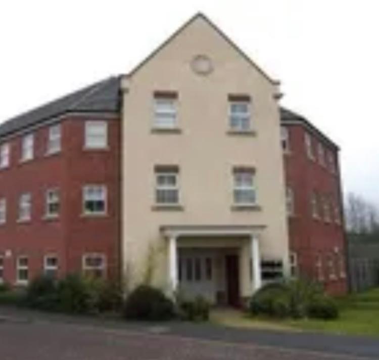 Main image of property: Bluebell Road, East Ardsley, WF3 2LS