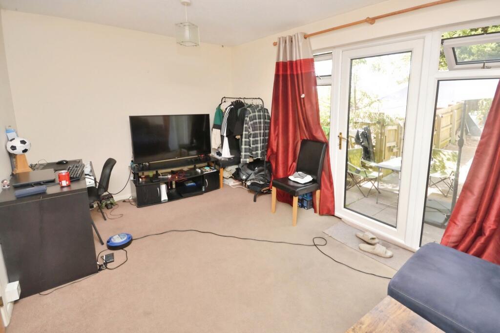 House in Exeter - View 4