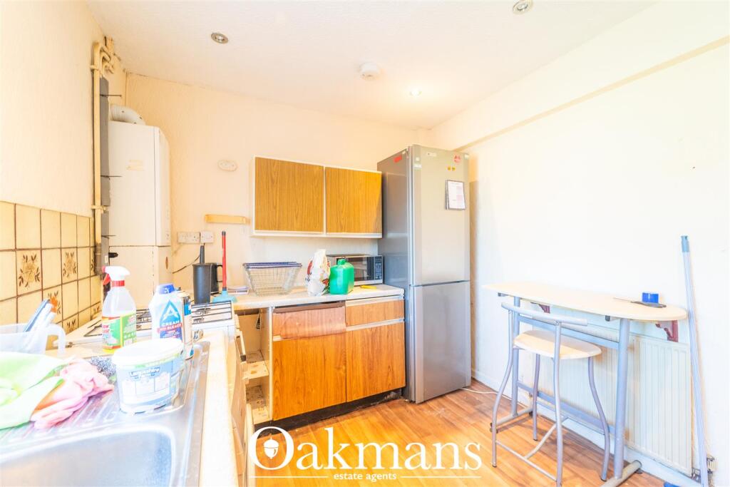 Additional image 6 of West Boulevard, Birmingham, West Midlands, B32