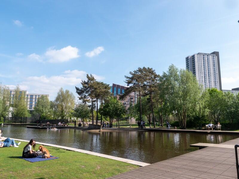 Property photo 8