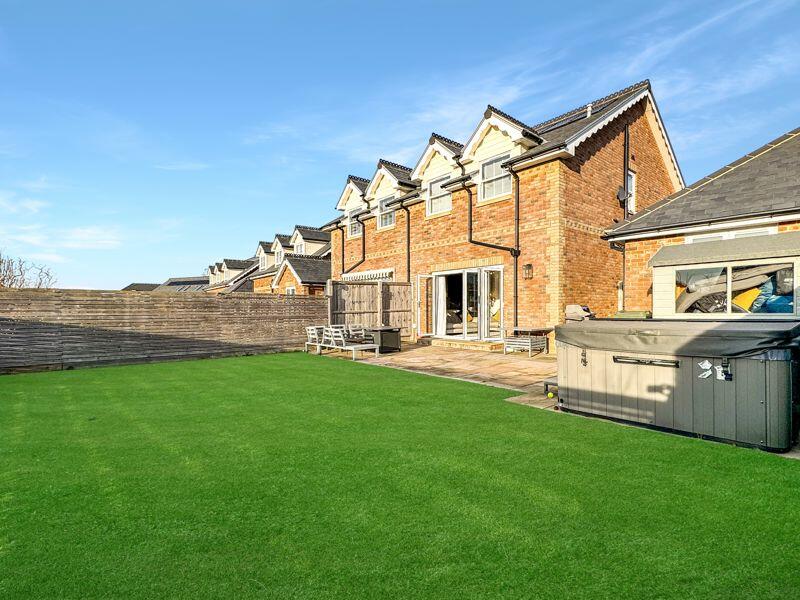 Photo of the property