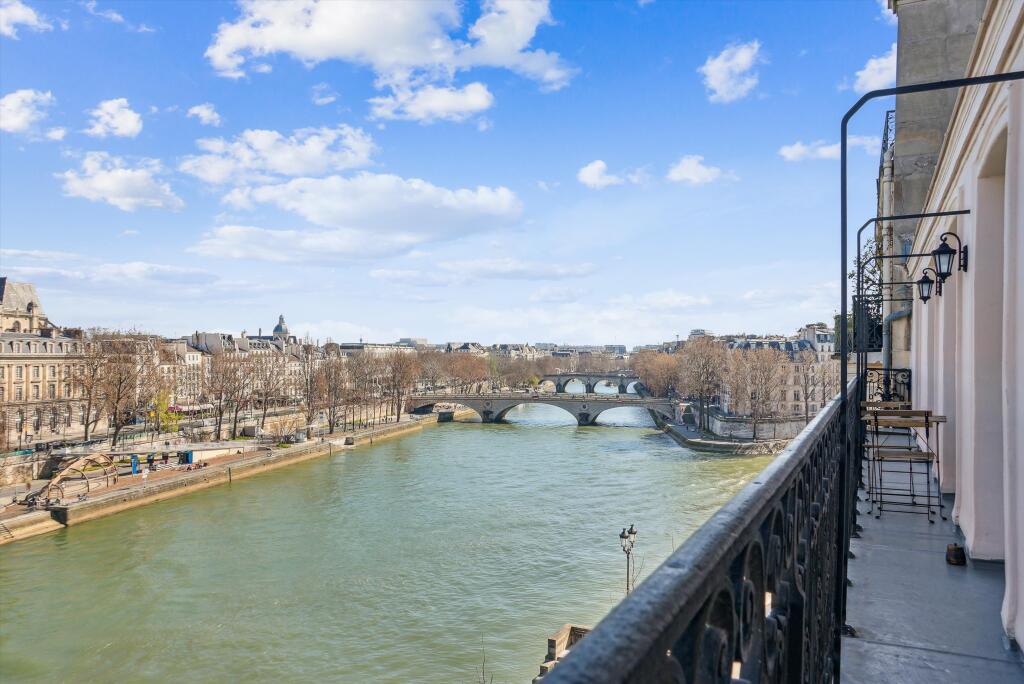 Main image of property: Paris-Isle of France, Paris, Paris