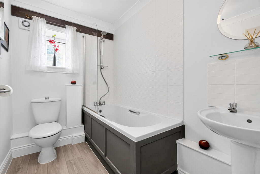 Apartment in Norwich - View 5