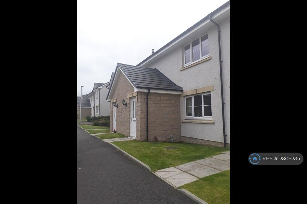 Main image of property: Skene View, Westhill, AB32