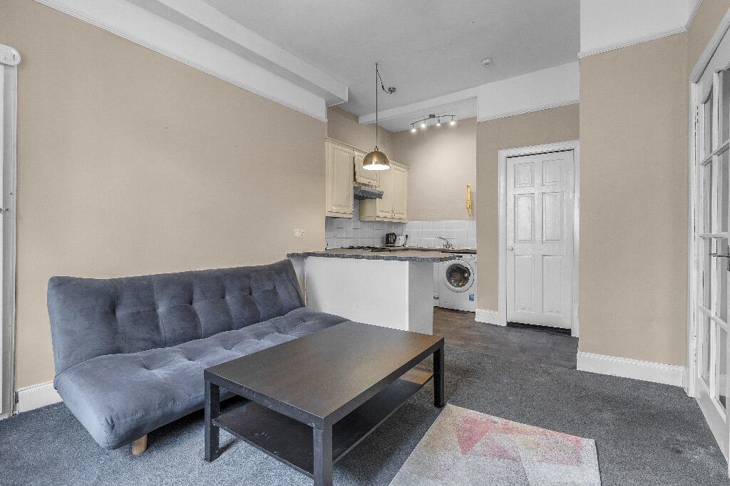 Main image of property: Orwell Place, Haymarket, Edinburgh, EH11