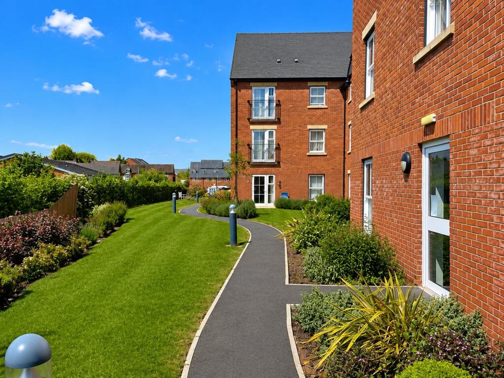 Property photo 6