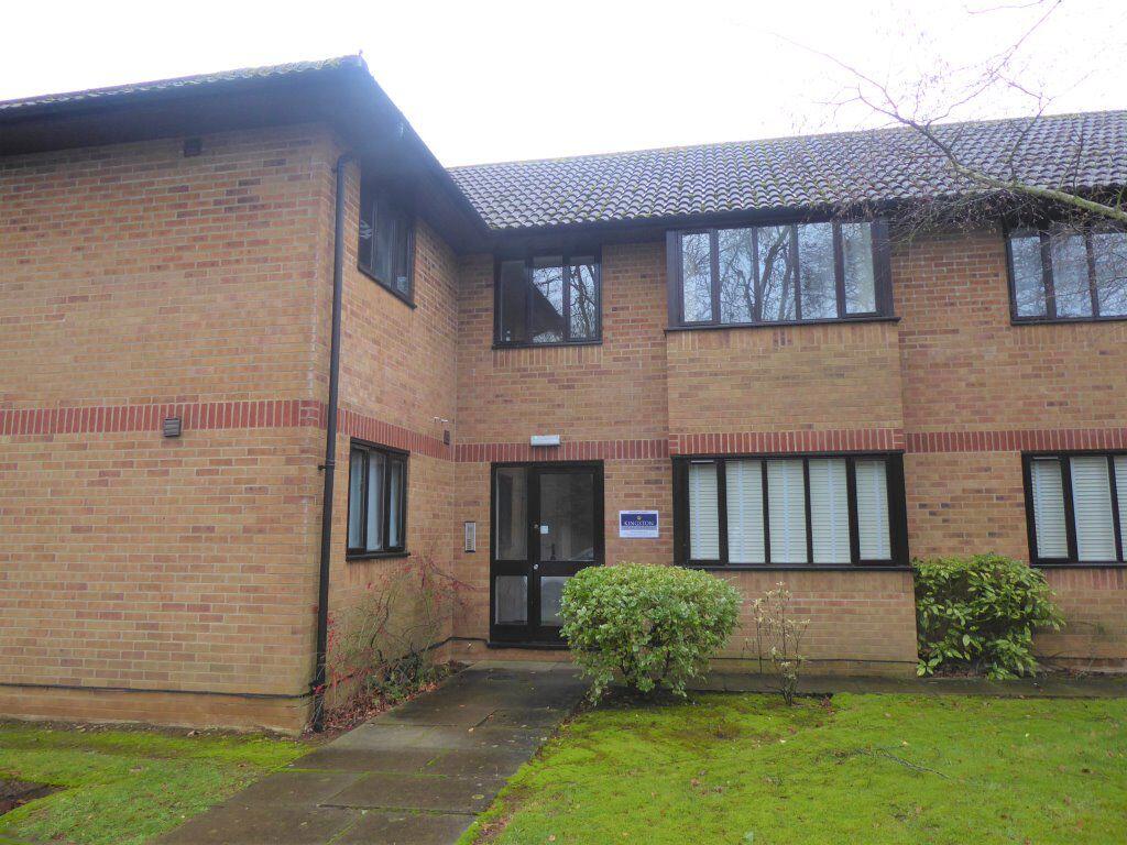 Main image of property: Portstone Court, Duston, Northampton