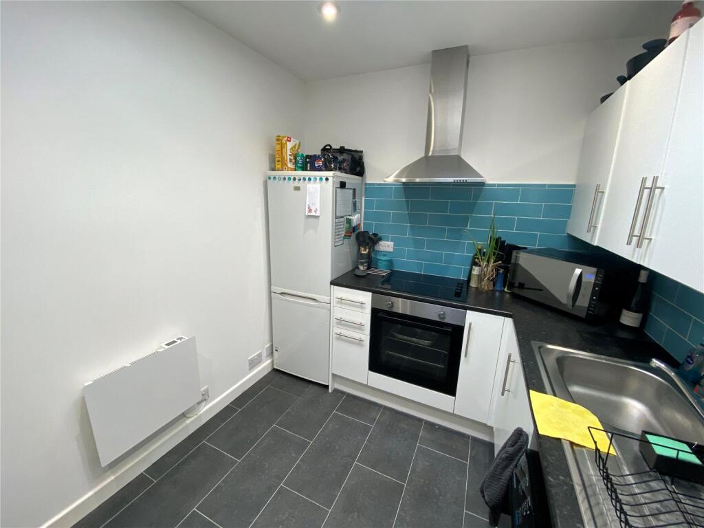 Additional image 7 of Wimborne Road, Kinson, Bournemouth, Dorset, BH10