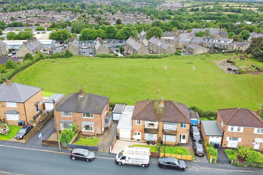 Coppice Way, Harrogate, HG1 photo 4