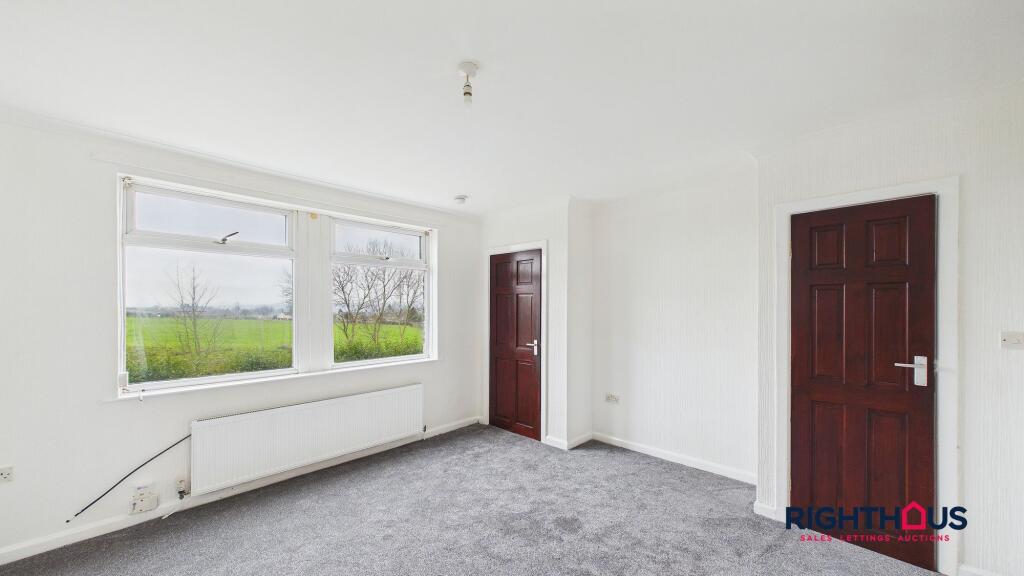 Additional image 7 of Whitehall Road, Wyke, BD12
