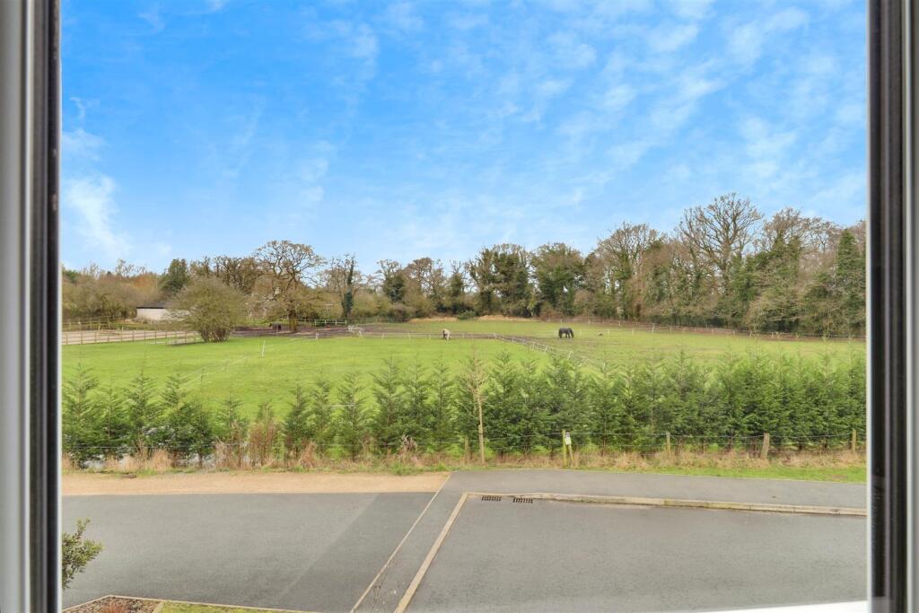 Main image of property: Crowson Drive, Alsager