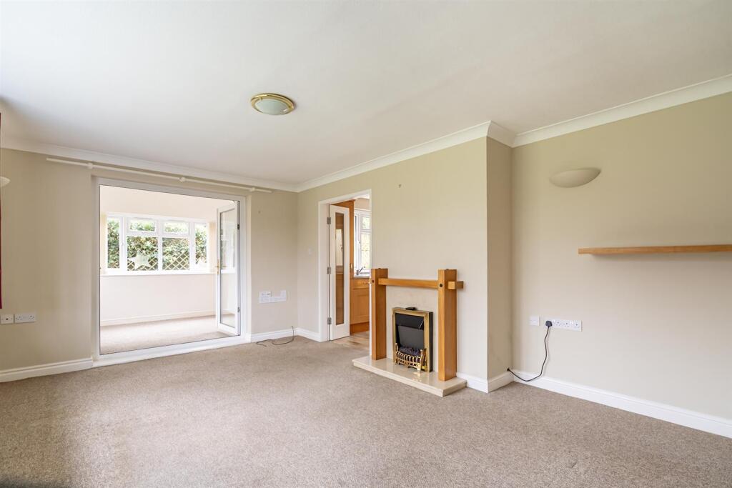 Whinny Lane, Claxton, York, YO60 7RZ photo 2