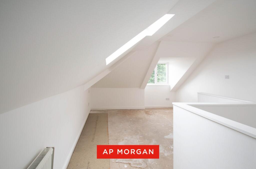 Additional image 9 of Forest Road, Oldbury, West Midlands, B68