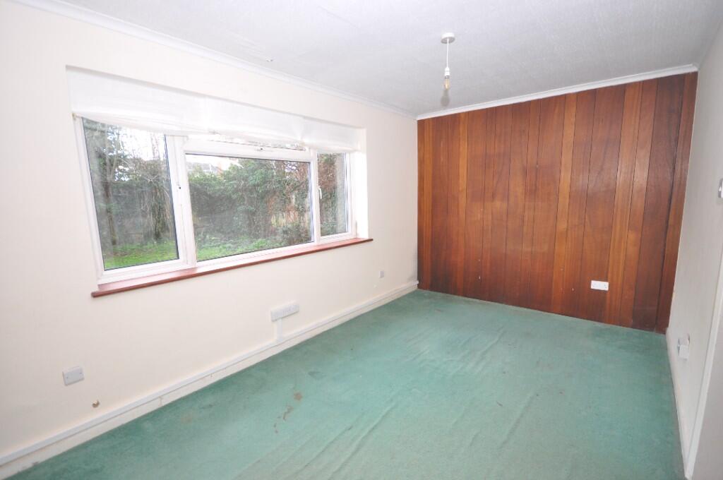 Millfields, Writtle, CM1 photo 4
