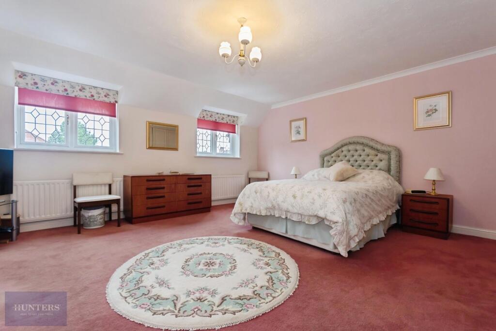 Additional image 24 of Cotheridge Close, Shirley, Solihull