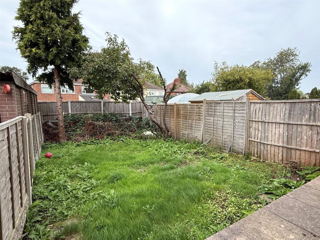 Property photo 6