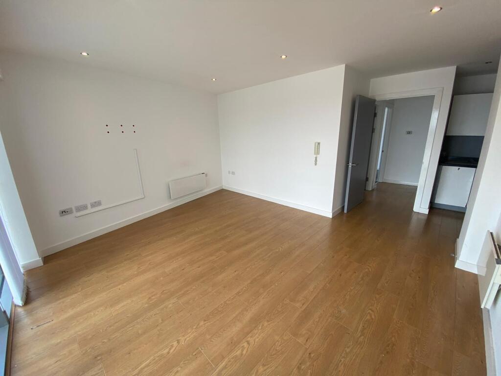 Main image of property: Alexandra Tower, L3