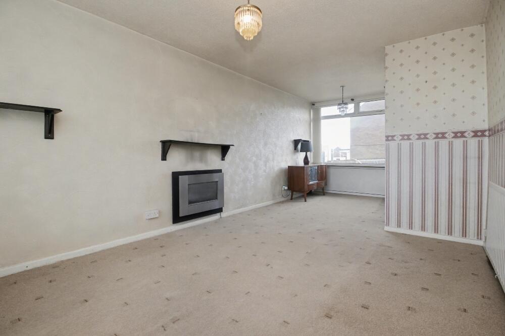 1, Nesfield Road, Leeds, West Yorkshire, LS10 photo 4