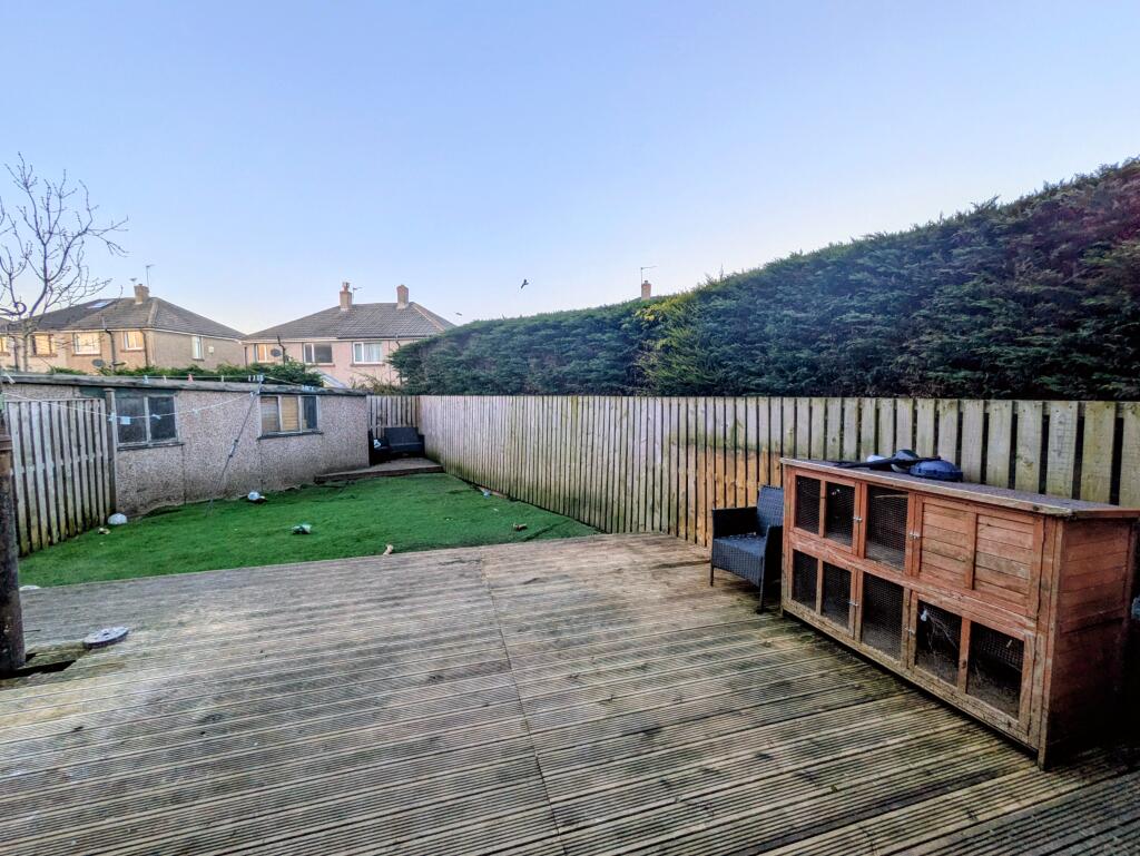 Additional image 28 of Wyke Crescent, Bradford, BD12