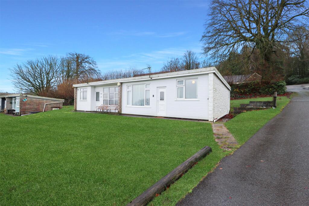 Main image of property: Bucks Cross, Bideford, Devon, EX39