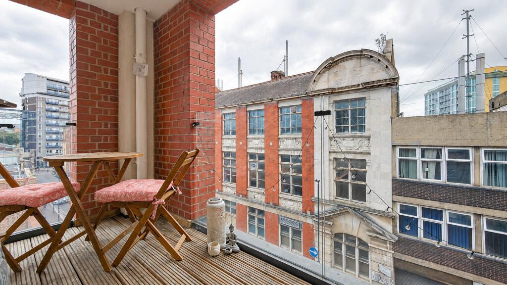 Property photo 8