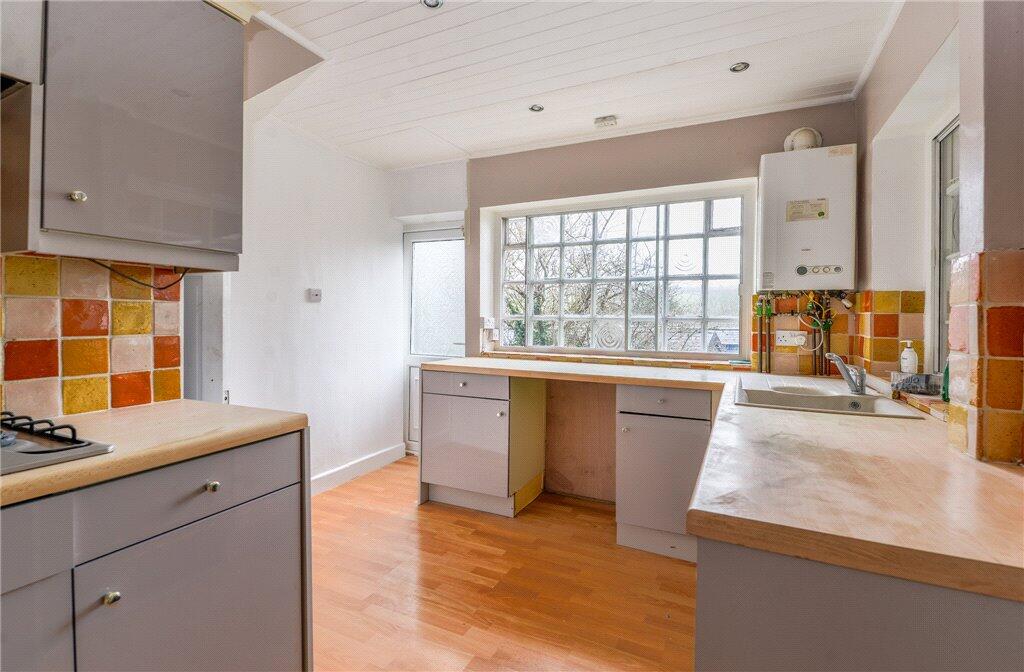 Additional image 13 of Leaventhorpe Avenue, Bradford, West Yorkshire, BD8