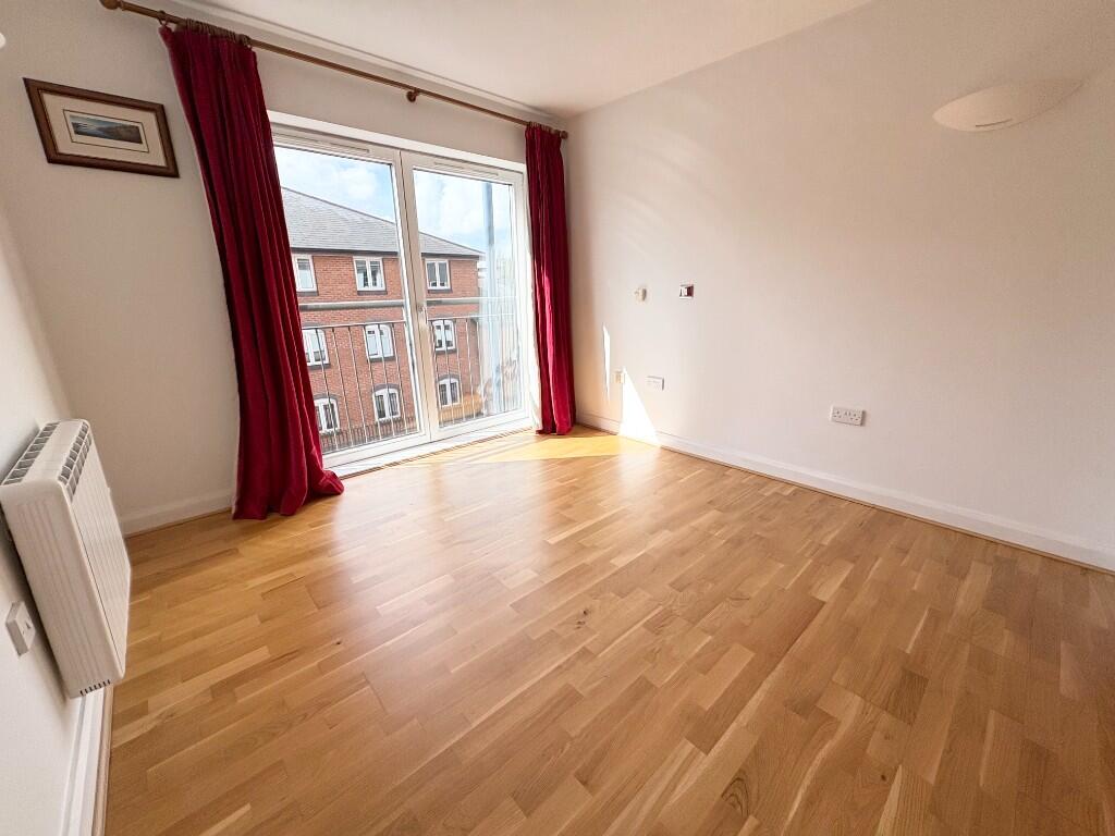 Additional image 7 of Washington Wharf, Birmingham, B1