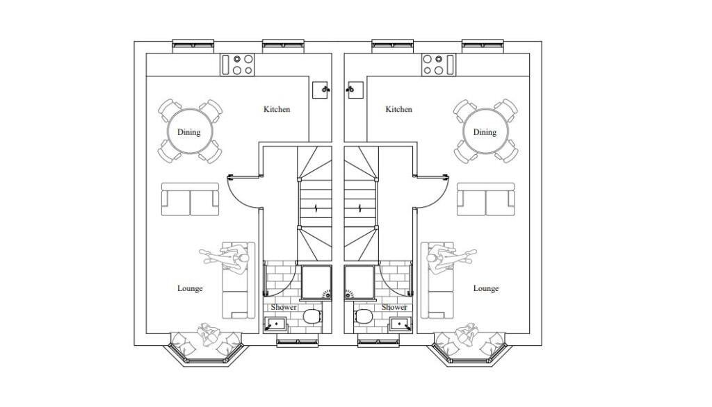 Land & Buildings lying to the North of Hanover Street, Herne Bay, Kent, CT6 5EH - View 5