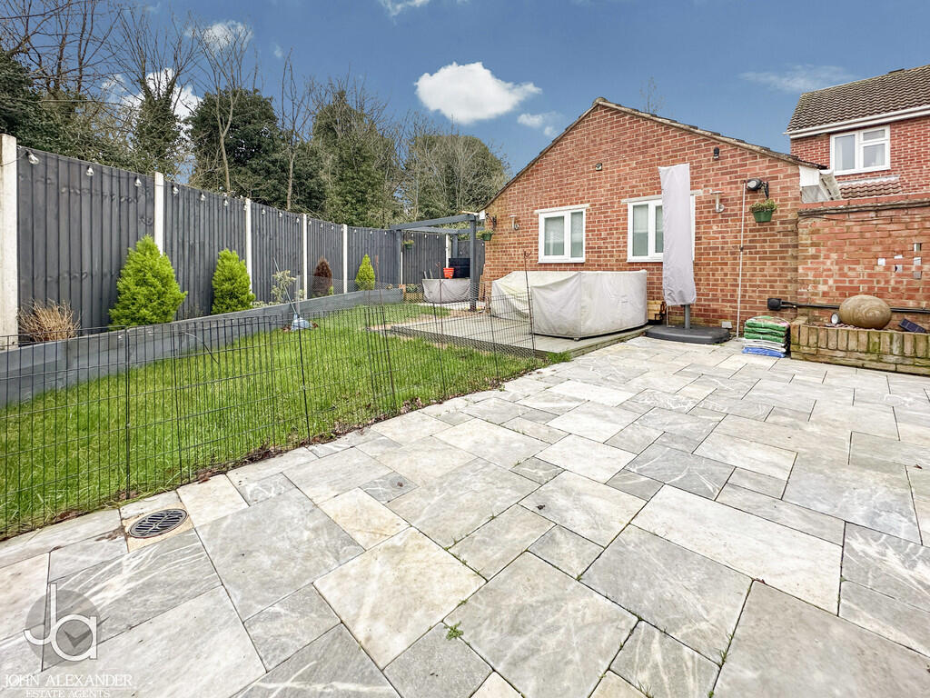 House in Colchester, Essex - View 2