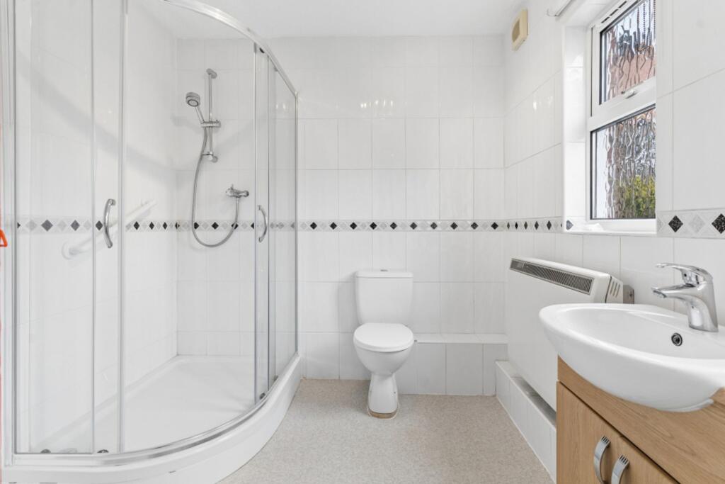 Additional image 9 of New Forge Place, Redbourn, AL3