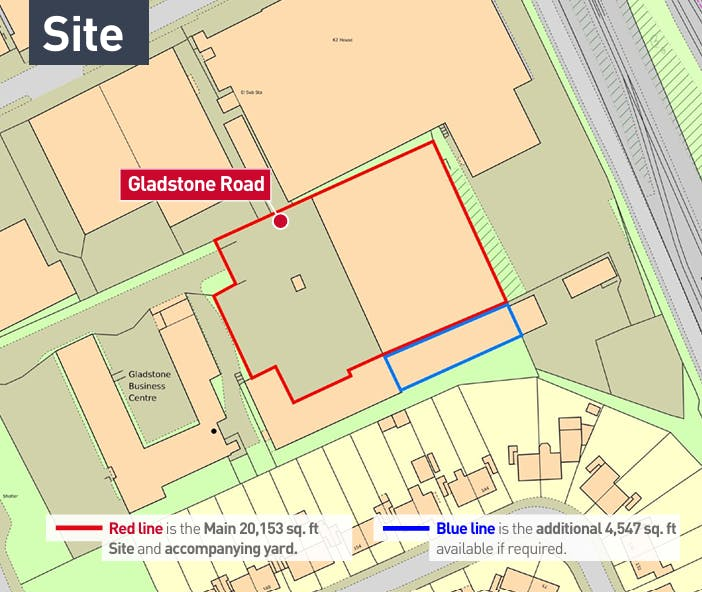 Screenshot 2026-08-05 085718 - OS Plan .png