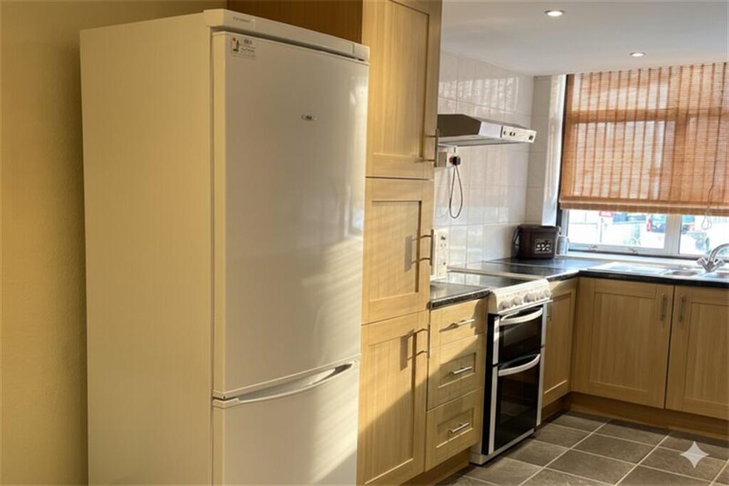House in Bournemouth - View 5