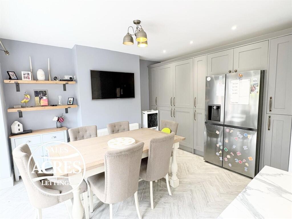 The Boulevard, Sutton Coldfield photo 4