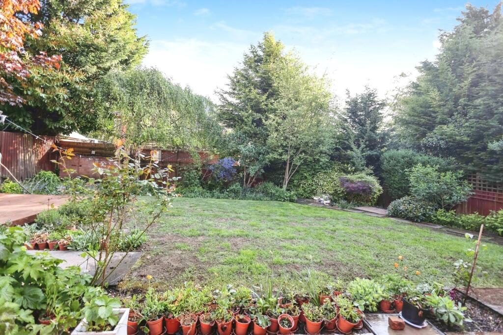 Additional image 19 of Priory Road, Edgbaston, Birmingham, West Midlands, B5