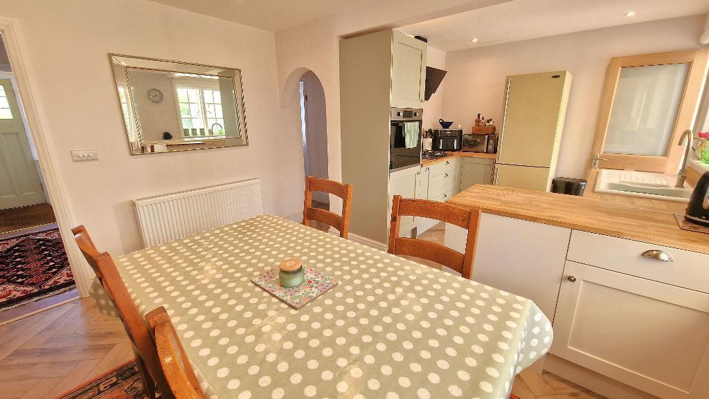 13 Steyne Road, Bembridge, Isle of Wight, PO35 5UH - View 3