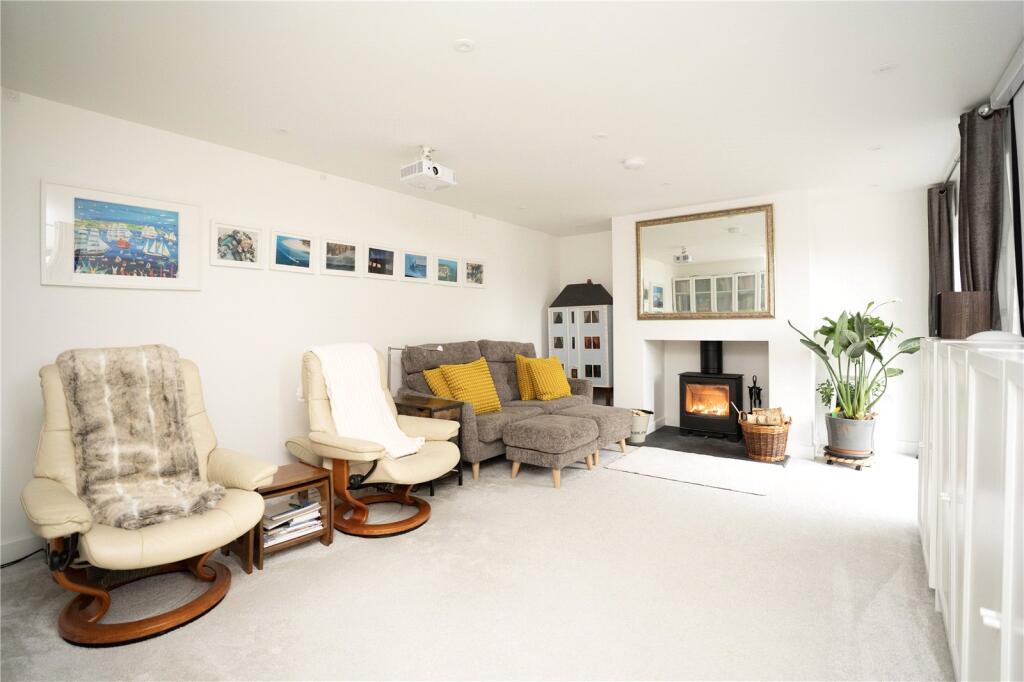 Great Bosullow, Newbridge, TR20 photo 3