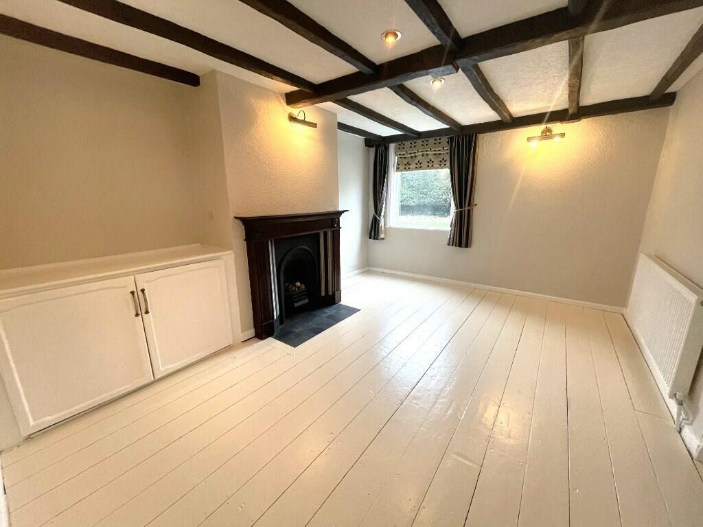 House in Westbury, Chalford - More