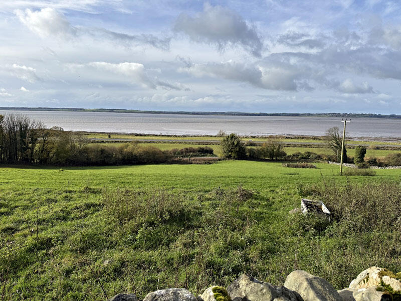 Main image of property: Kirkbride Farmhouse & The Round House, Creetown, DG8 7DN