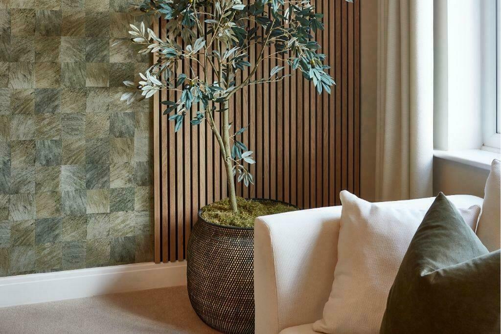 Main image of property: Station Road,
Hibaldstow,
North Lincolnshire,
DN20 9DY