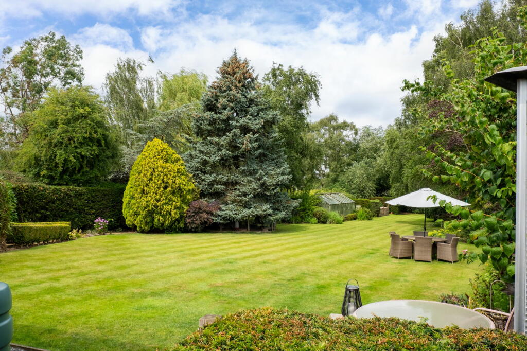 Landcroft Lane, Sutton Bonington photo 2
