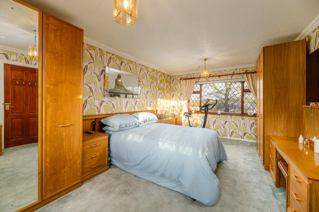 Additional image 19 of Cottesmore Close, West Bromwich, B71