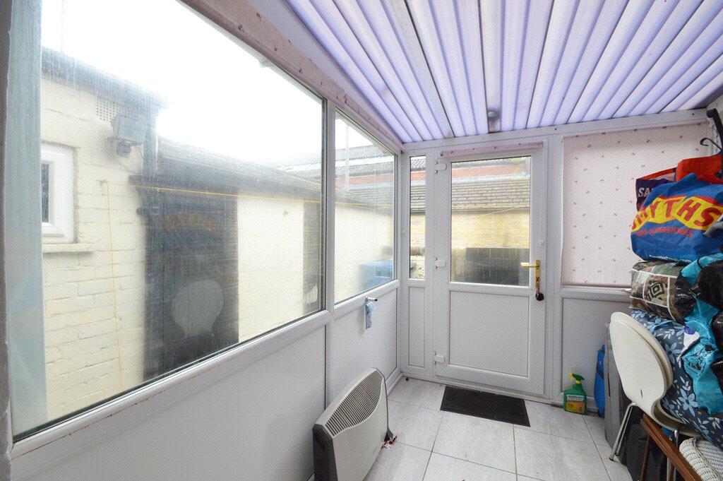 Additional image 5 of 9 Marton Street, Skipton, BD23 1TA