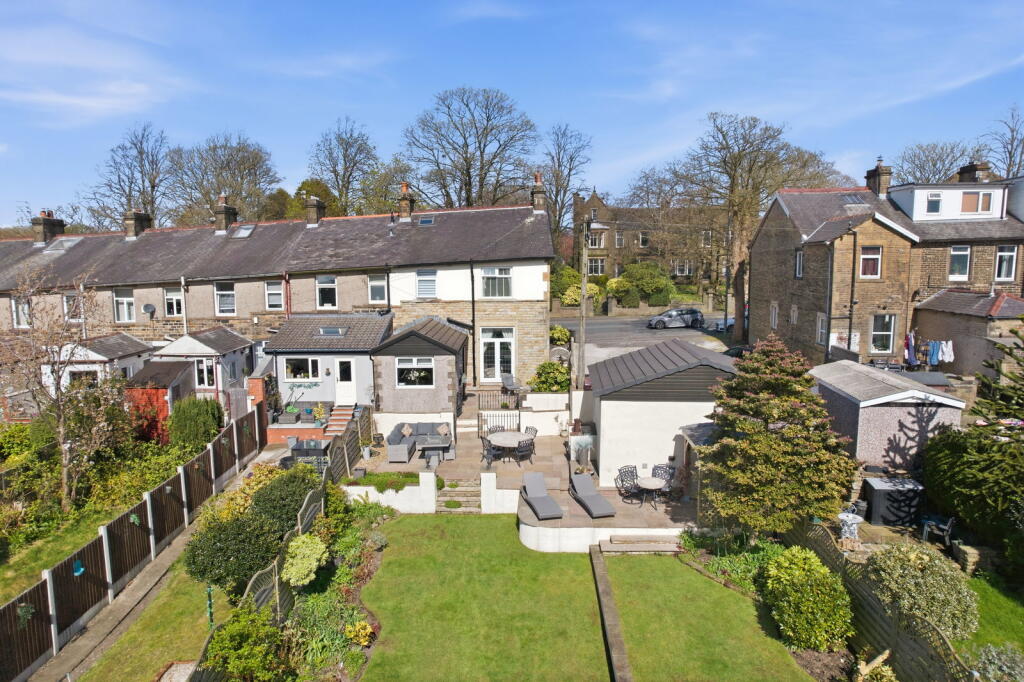 Additional image 55 of Padiham Road, Burnley, BB12 6TA