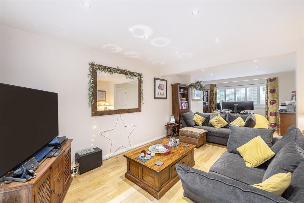 Additional image 2 of Beech Road, St. Albans