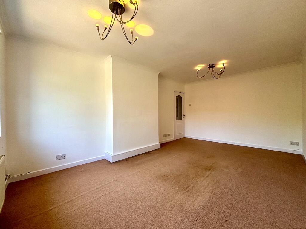 Main image of property: Holland Close, Bromley, BR2