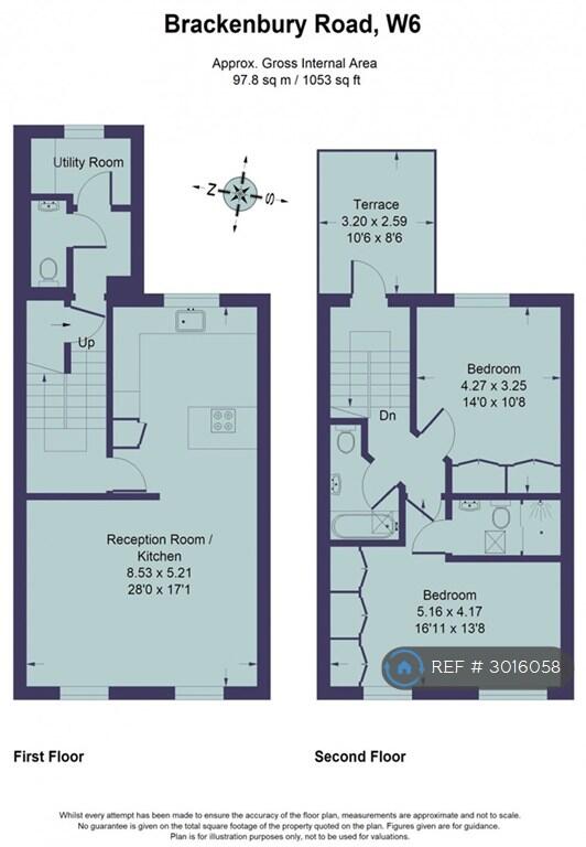 Property photo 11