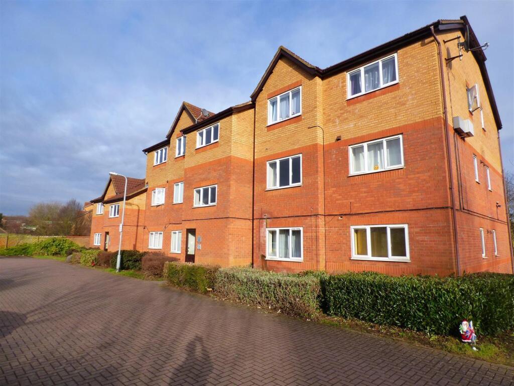 Property photo 7