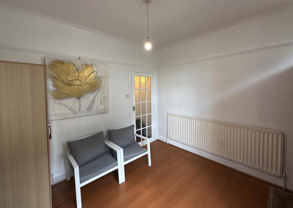 Additional image 15 of The Grove, Daisy Road, Birmingham