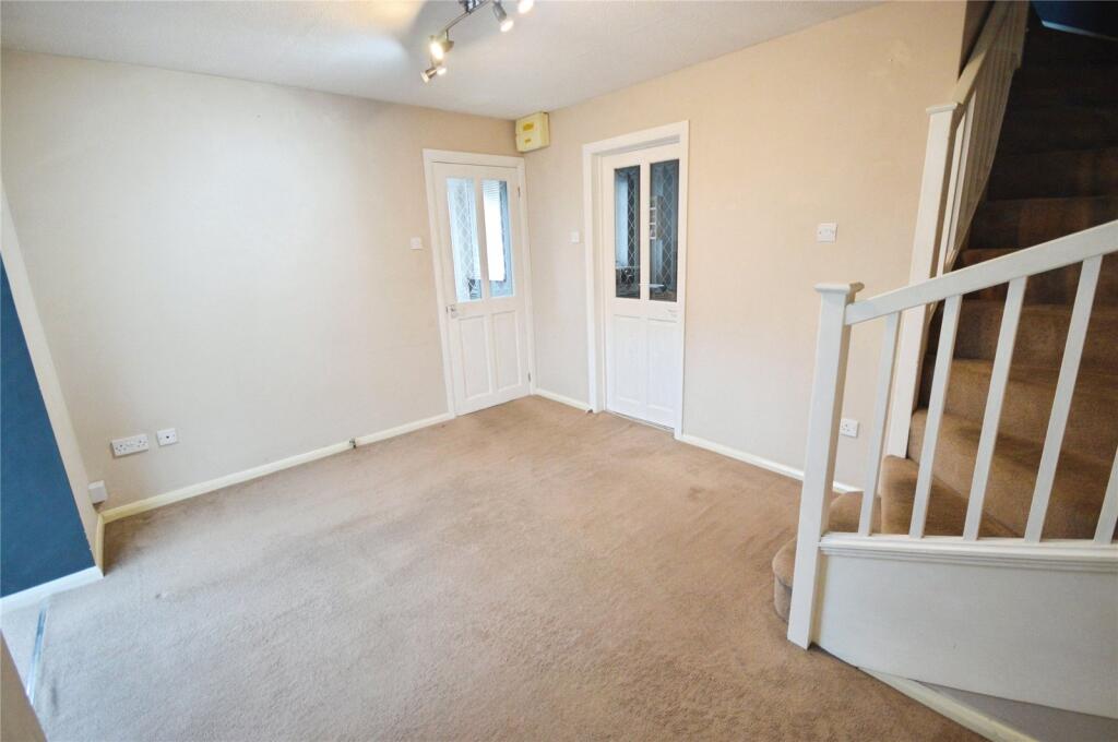 House in Teignbridge, Kingsteignton - View 3